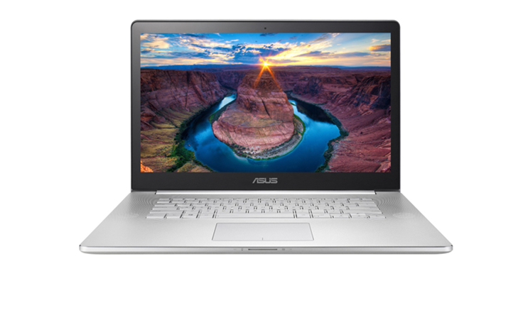 Asus-Zenbook-NX500-4K-Laptop_3.png